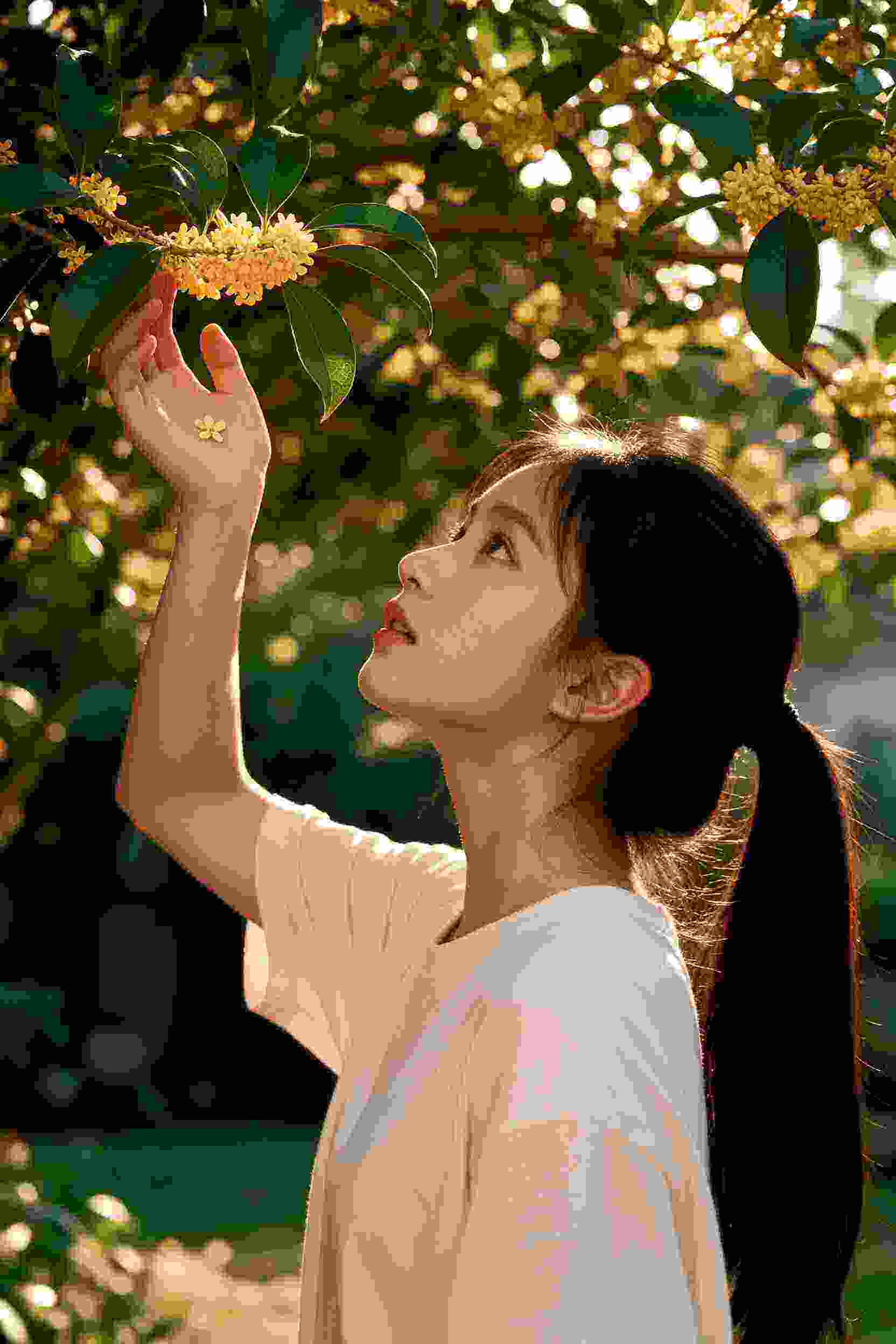 综艺