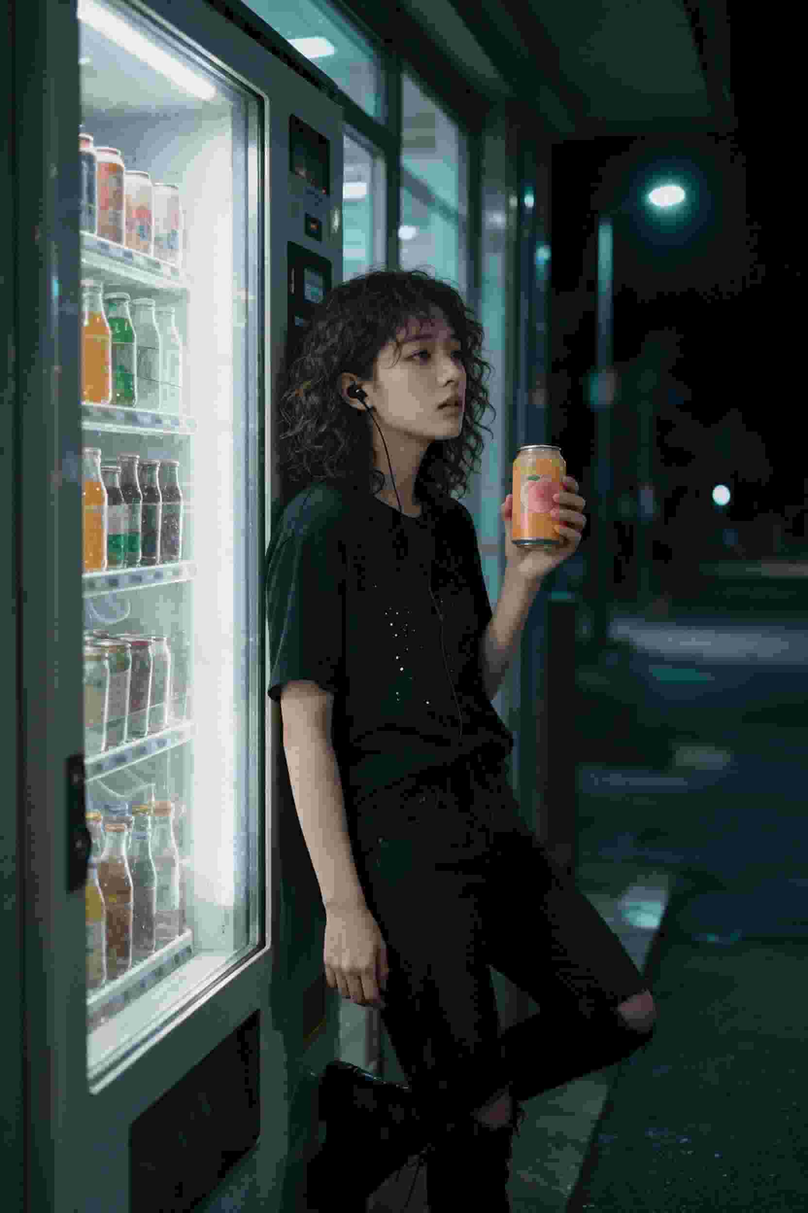 电影