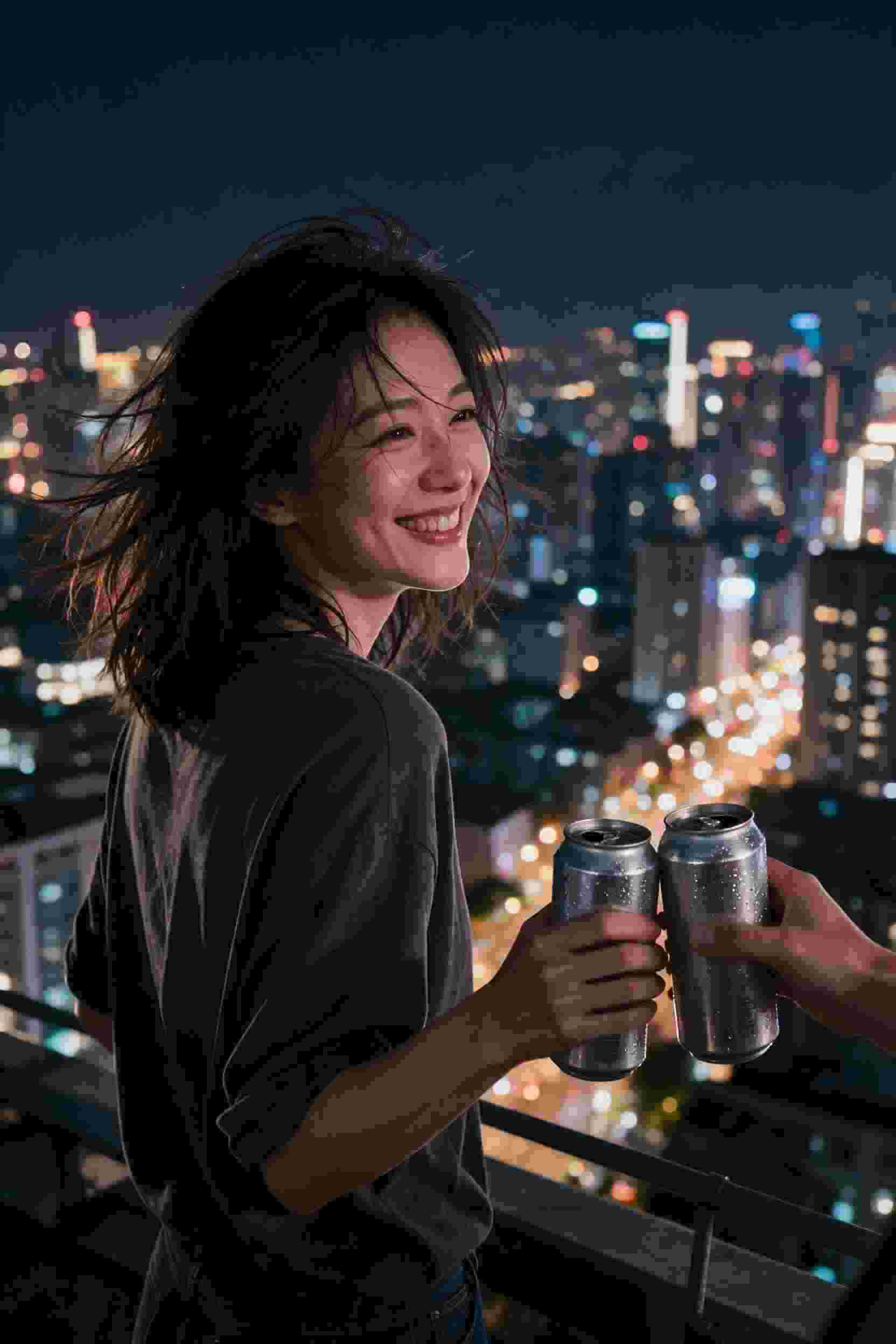 古装剧