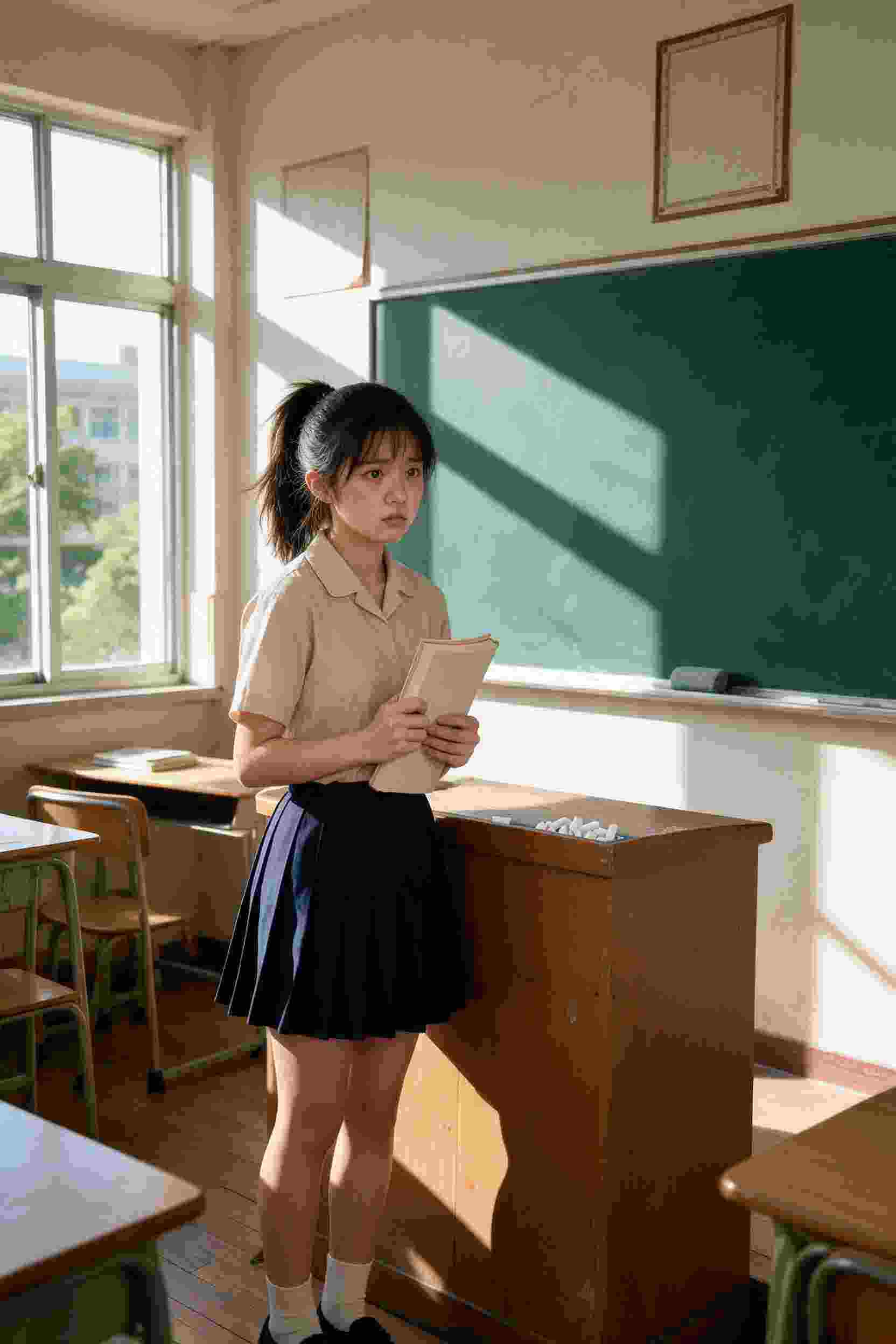 综艺